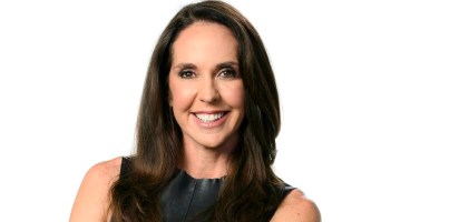 Janine Allis