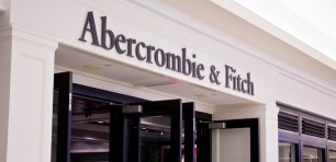 Abercrombie & Fitch