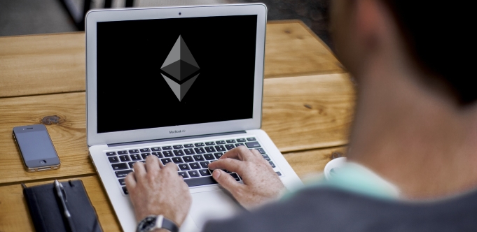 crowdfunding ethereum ICO