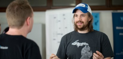 457 visa cannon-brookes agm