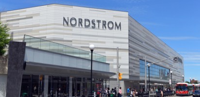 Nordstrom