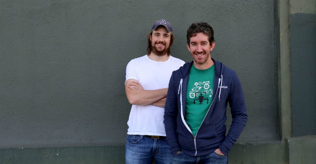 Mike Cannon-Brookes and Elon Musk proposed a solution to SA's energy crisis.