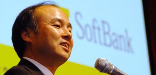 Softbank