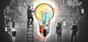 agl why small business needs to embrace innovation