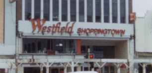 Westfield