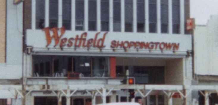 Westfield