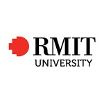 rmit