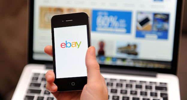 eBay