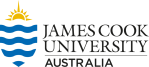 James Cook University Australia