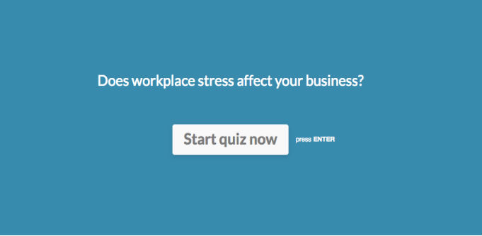 workplace-stress