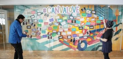 Canva