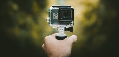 GoPro