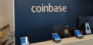 Coinbase