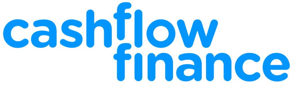 cashflow logo