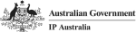 IP Australia