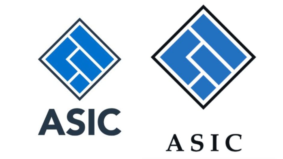 ASIC