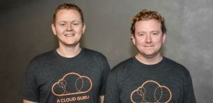 A Cloud Guru startups acquired