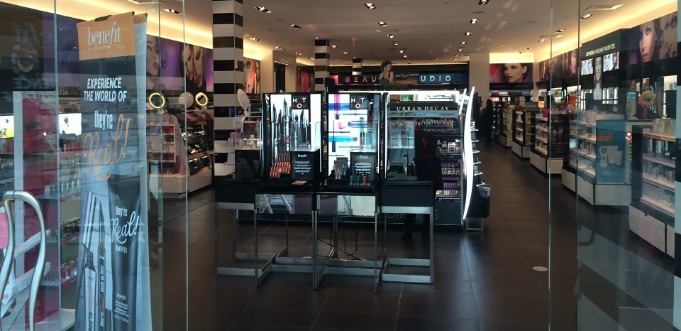 Sephora