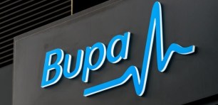 Bupa