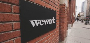 WeWork