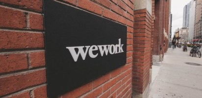 WeWork