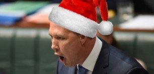 Dutton