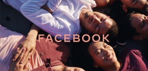 Facebook branding