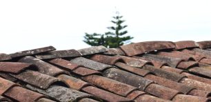 roof tiles Facebook