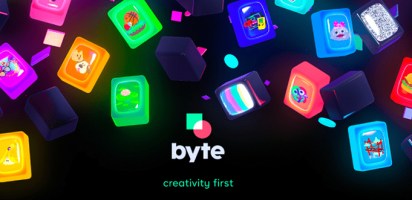 Byte Vine