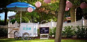 Short Batch Ice Cream Co