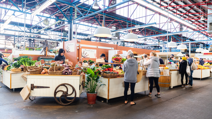 prahran-market