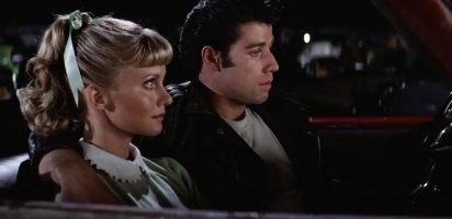 danny-sandy-grease-drive-in-cinema