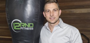 12RND-Fitness-owner-Tim-West