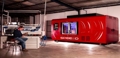 SPEE3D-3D-metal-printer.