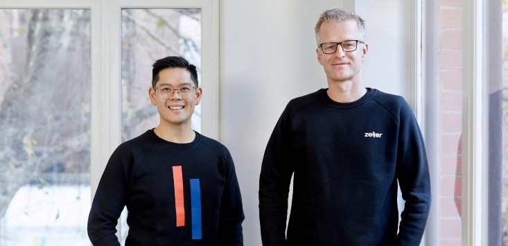 Fintech-Zeller-co-founders-Dominic-Yap-Ben-Pfisterer