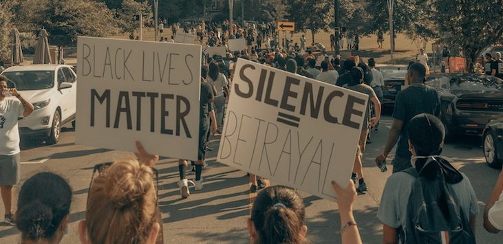 black-lives-matter-protest-signs