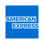 amex