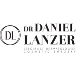 dr lanzer