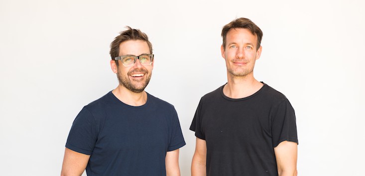 Pyn-founders-Jon-Williams-Joris-Luijke