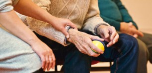 aged-care-holding-hands