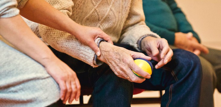 aged-care-holding-hands