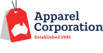 apparel corporation