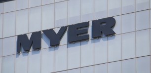 Myer