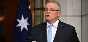 PM-Scott-Morrison