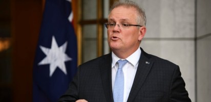 PM-Scott-Morrison