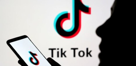 TikTok ato tax