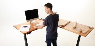 UpDown-Desks-standing-desk