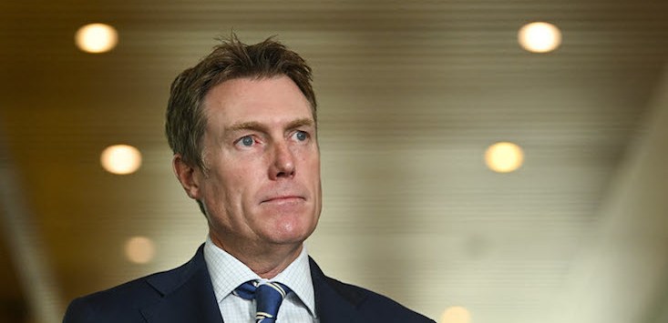 cabinet-role-christian-porter