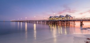 Busselton-Western-Australia