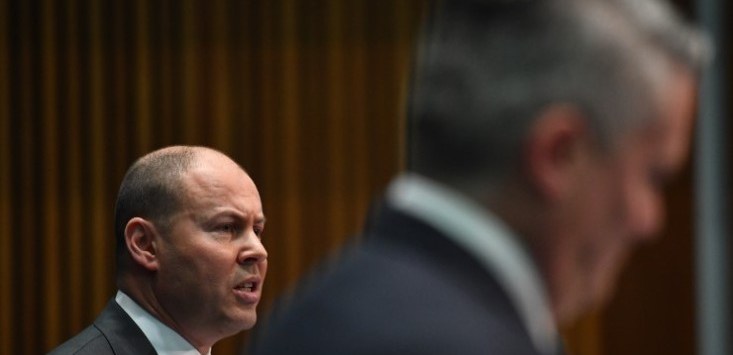 Josh-Frydenberg-tax-cuts